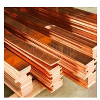 福州科比特防雷紫銅排 福州科比特防雷紫銅排